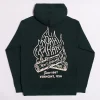 Areena Design <p>No One Knows I M High Hoodie delivers soft streetwear comfort, comfortable all-day wear, and easy everyday versatility.</p> Noah Kahan Campfire Hoodie <p>No One Knows I M High Hoodie delivers soft streetwear comfort, comfortable all-day wear, and easy everyday versatility.</p>