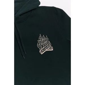 Areena Design <p>Noah Kahan Campfire Hoodie delivers soft streetwear comfort, comfortable all-day wear, and easy everyday versatility.</p> Noah Kahan Campfire Hoodie <p>Noah Kahan Campfire Hoodie delivers soft streetwear comfort, comfortable all-day wear, and easy everyday versatility.</p>