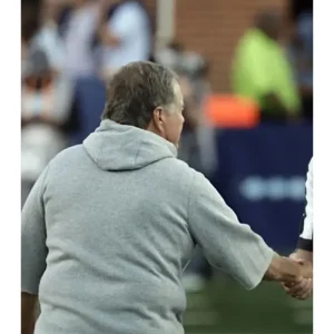 Areena Design <p>North Carolina Tar Heels Bill Belichick Hoodie offers a cozy streetwear look with relaxed comfort and easy styling. It works well for relaxed weekends, casual outings, travel days, and everyday layering.</p> North Carolina Tar Heels Bill Belichick Hoodie <p>North Carolina Tar Heels Bill Belichick Hoodie offers a cozy streetwear look with relaxed comfort and easy styling. It works well for relaxed weekends, casual outings, travel days, and everyday layering.</p>