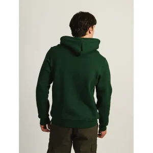 Areena Design <p>Notre Dame Sweatshirt brings a clean casual look with easy everyday styling, comfortable layering, and versatile outfit appeal for streetwear, travel, gifting, or relaxed wear.</p> Notre Dame Sweatshirt <p>Notre Dame Sweatshirt brings a clean casual look with easy everyday styling, comfortable layering, and versatile outfit appeal for streetwear, travel, gifting, or relaxed wear.</p>