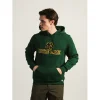 Areena Design <p>Bape Sweatshirt brings a clean casual look with easy everyday styling, comfortable layering, and versatile outfit appeal for streetwear, travel, gifting, or relaxed wear.</p> Notre Dame Sweatshirt <p>Bape Sweatshirt brings a clean casual look with easy everyday styling, comfortable layering, and versatile outfit appeal for streetwear, travel, gifting, or relaxed wear.</p>