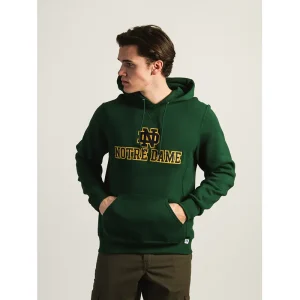 Notre Dame Sweatshirt