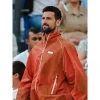 Areena Design <p>Taylor Swift NBA Playoffs Denim Bomber Jacket delivers modern everyday style, comfortable all-day wear, and easy everyday versatility.</p> Novak Djokovic Lacoste Orange Track Jacket <p>Taylor Swift NBA Playoffs Denim Bomber Jacket delivers modern everyday style, comfortable all-day wear, and easy everyday versatility.</p>