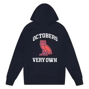 Areena Design <p>OVO Raptors Hoodie delivers soft streetwear comfort, comfortable all-day wear, and easy everyday versatility.</p> OVO Raptors Hoodie <p>OVO Raptors Hoodie delivers soft streetwear comfort, comfortable all-day wear, and easy everyday versatility.</p>