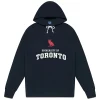 Areena Design <p>Oregon Ducks Hoodie delivers soft streetwear comfort, comfortable all-day wear, and easy everyday versatility.</p> OVO Raptors Hoodie <p>Oregon Ducks Hoodie delivers soft streetwear comfort, comfortable all-day wear, and easy everyday versatility.</p>