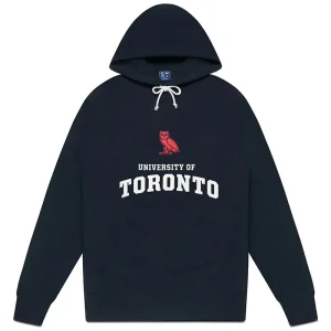 OVO Raptors Hoodie
