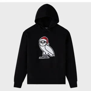 OVO Santa Icon Hoodie