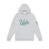 Areena Design <p>OVO Santa Icon Hoodie delivers soft streetwear comfort, comfortable all-day wear, and easy everyday versatility.</p> OVO Ucla Bruins Hoodie <p>OVO Santa Icon Hoodie delivers soft streetwear comfort, comfortable all-day wear, and easy everyday versatility.</p>