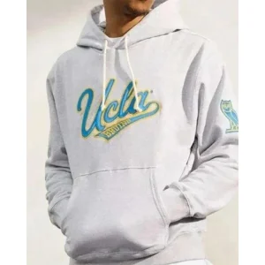 Areena Design <p>OVO Ucla Bruins Hoodie delivers soft streetwear comfort, comfortable all-day wear, and easy everyday versatility.</p> OVO Ucla Bruins Hoodie <p>OVO Ucla Bruins Hoodie delivers soft streetwear comfort, comfortable all-day wear, and easy everyday versatility.</p>