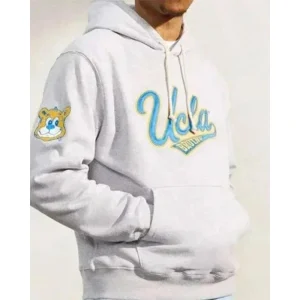 Areena Design <p>OVO Ucla Bruins Hoodie delivers soft streetwear comfort, comfortable all-day wear, and easy everyday versatility.</p> OVO Ucla Bruins Hoodie <p>OVO Ucla Bruins Hoodie delivers soft streetwear comfort, comfortable all-day wear, and easy everyday versatility.</p>