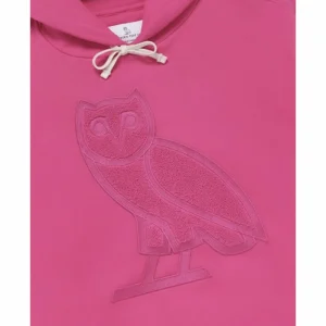 Areena Design <p>OVO Valentine Hoodie delivers soft streetwear comfort, comfortable all-day wear, and easy everyday versatility.</p> OVO Valentine Hoodie <p>OVO Valentine Hoodie delivers soft streetwear comfort, comfortable all-day wear, and easy everyday versatility.</p>