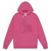 Areena Design <p>OVO Ucla Bruins Hoodie delivers soft streetwear comfort, comfortable all-day wear, and easy everyday versatility.</p> OVO Valentine Hoodie <p>OVO Ucla Bruins Hoodie delivers soft streetwear comfort, comfortable all-day wear, and easy everyday versatility.</p>