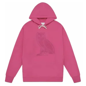 OVO Valentine Hoodie