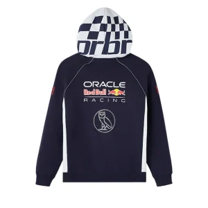 Areena Design <p>OVO x Oracle Red Bull Racing Hoodie offers a cozy streetwear look with relaxed comfort and easy styling. It works well for relaxed weekends, casual outings, travel days, and everyday layering.</p> OVO x Oracle Red Bull Racing Hoodie <p>OVO x Oracle Red Bull Racing Hoodie offers a cozy streetwear look with relaxed comfort and easy styling. It works well for relaxed weekends, casual outings, travel days, and everyday layering.</p>