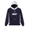 Areena Design <p>NOCTA x Canada Soccer World Cup 2026 Jacket brings a bold outerwear look to casual and streetwear outfits. Wear it for daily layering, night-out outfits, travel looks, and streetwear styling.</p> OVO x Oracle Red Bull Racing Hoodie <p>NOCTA x Canada Soccer World Cup 2026 Jacket brings a bold outerwear look to casual and streetwear outfits. Wear it for daily layering, night-out outfits, travel looks, and streetwear styling.</p>