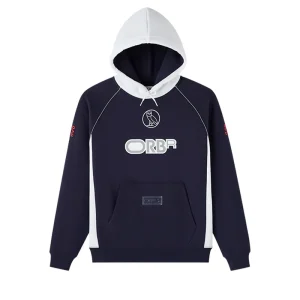 OVO x Oracle Red Bull Racing Hoodie