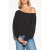 Areena Design <p>Free City Sweatshirt brings a clean casual look with easy everyday styling, comfortable layering, and versatile outfit appeal for streetwear, travel, gifting, or relaxed wear.</p> Off Shoulder Sweatshirt <p>Free City Sweatshirt brings a clean casual look with easy everyday styling, comfortable layering, and versatile outfit appeal for streetwear, travel, gifting, or relaxed wear.</p>