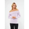 Areena Design <p>Brexton Busch T Shirt brings a clean casual look with easy everyday styling, comfortable layering, and versatile outfit appeal for streetwear, travel, gifting, or relaxed wear.</p> Off The Shoulder T Shirt <p>Brexton Busch T Shirt brings a clean casual look with easy everyday styling, comfortable layering, and versatile outfit appeal for streetwear, travel, gifting, or relaxed wear.</p>