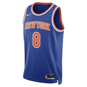 Areena Design <p>Og Anunoby Jersey delivers a fan-ready sportswear look with comfortable everyday appeal. It is a great choice for match days, watch parties, training-inspired outfits, and casual streetwear looks.</p> Og Anunoby Jersey <p>Og Anunoby Jersey delivers a fan-ready sportswear look with comfortable everyday appeal. It is a great choice for match days, watch parties, training-inspired outfits, and casual streetwear looks.</p>