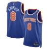 Areena Design <p>Jose Alvarado Jersey delivers a fan-ready sportswear look with comfortable everyday appeal. It is a great choice for match days, watch parties, training-inspired outfits, and casual streetwear looks.</p> Og Anunoby Jersey <p>Jose Alvarado Jersey delivers a fan-ready sportswear look with comfortable everyday appeal. It is a great choice for match days, watch parties, training-inspired outfits, and casual streetwear looks.</p>
