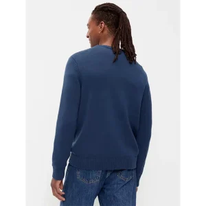 Areena Design <p>Old Navy American Flag Sweater gives you a warm everyday layer with simple comfort and a polished casual feel. Style it for winter styling, casual days, coffee runs, office-casual outfits, and relaxed weekends.</p> Old Navy American Flag Sweater <p>Old Navy American Flag Sweater gives you a warm everyday layer with simple comfort and a polished casual feel. Style it for winter styling, casual days, coffee runs, office-casual outfits, and relaxed weekends.</p>