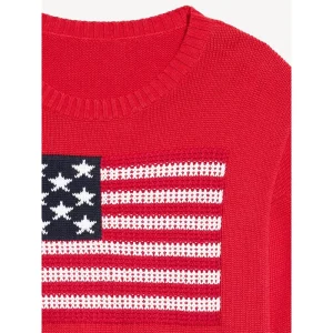 Areena Design <p><strong>Old Navy Women's Seaside Cotton Long-Sleeve Flag Sweater</strong> is designed for comfort, modern styling, and versatile everyday wear across multiple fashion categories.</p> Old Navy Women's Seaside Cotton Long-Sleeve Flag Sweater <p><strong>Old Navy Women's Seaside Cotton Long-Sleeve Flag Sweater</strong> is designed for comfort, modern styling, and versatile everyday wear across multiple fashion categories.</p>