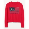 Areena Design <p><strong>Men's Adidas Mexico EQT Track Jacket</strong> is designed for comfort, modern styling, and versatile everyday wear across multiple fashion categories.</p> Old Navy Women's Seaside Cotton Long-Sleeve Flag Sweater <p><strong>Men's Adidas Mexico EQT Track Jacket</strong> is designed for comfort, modern styling, and versatile everyday wear across multiple fashion categories.</p>