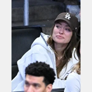 Areena Design <p>Olivia Wilde Madhappy Hoodie delivers soft streetwear comfort, comfortable all-day wear, and easy everyday versatility.</p> Olivia Wilde Madhappy Hoodie <p>Olivia Wilde Madhappy Hoodie delivers soft streetwear comfort, comfortable all-day wear, and easy everyday versatility.</p>
