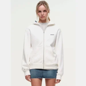Areena Design <p>Olivia Wilde Madhappy Hoodie delivers soft streetwear comfort, comfortable all-day wear, and easy everyday versatility.</p> Olivia Wilde Madhappy Hoodie <p>Olivia Wilde Madhappy Hoodie delivers soft streetwear comfort, comfortable all-day wear, and easy everyday versatility.</p>