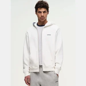 Areena Design <p>Olivia Wilde Madhappy Hoodie delivers soft streetwear comfort, comfortable all-day wear, and easy everyday versatility.</p> Olivia Wilde Madhappy Hoodie <p>Olivia Wilde Madhappy Hoodie delivers soft streetwear comfort, comfortable all-day wear, and easy everyday versatility.</p>