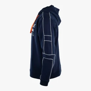 Areena Design <p>Oracle Red Bull Racing Hoodie delivers soft streetwear comfort, comfortable all-day wear, and easy everyday versatility.</p> Oracle Red Bull Racing Hoodie <p>Oracle Red Bull Racing Hoodie delivers soft streetwear comfort, comfortable all-day wear, and easy everyday versatility.</p>