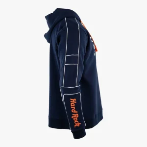 Areena Design <p>Oracle Red Bull Racing Hoodie delivers soft streetwear comfort, comfortable all-day wear, and easy everyday versatility.</p> Oracle Red Bull Racing Hoodie <p>Oracle Red Bull Racing Hoodie delivers soft streetwear comfort, comfortable all-day wear, and easy everyday versatility.</p>