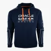 Areena Design <p>Olivia Wilde Madhappy Hoodie delivers soft streetwear comfort, comfortable all-day wear, and easy everyday versatility.</p> Oracle Red Bull Racing Hoodie <p>Olivia Wilde Madhappy Hoodie delivers soft streetwear comfort, comfortable all-day wear, and easy everyday versatility.</p>