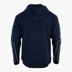Areena Design <p>Oracle Red Bull Racing Hoodie delivers soft streetwear comfort, comfortable all-day wear, and easy everyday versatility.</p> Oracle Red Bull Racing Hoodie <p>Oracle Red Bull Racing Hoodie delivers soft streetwear comfort, comfortable all-day wear, and easy everyday versatility.</p>