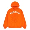 Areena Design <p>Oracle Red Bull Racing Hoodie delivers soft streetwear comfort, comfortable all-day wear, and easy everyday versatility.</p> Orange Spider Hoodie <p>Oracle Red Bull Racing Hoodie delivers soft streetwear comfort, comfortable all-day wear, and easy everyday versatility.</p>
