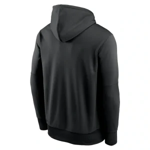 Areena Design <p>Oregon Ducks Hoodie delivers soft streetwear comfort, comfortable all-day wear, and easy everyday versatility.</p> Oregon Ducks Hoodie <p>Oregon Ducks Hoodie delivers soft streetwear comfort, comfortable all-day wear, and easy everyday versatility.</p>