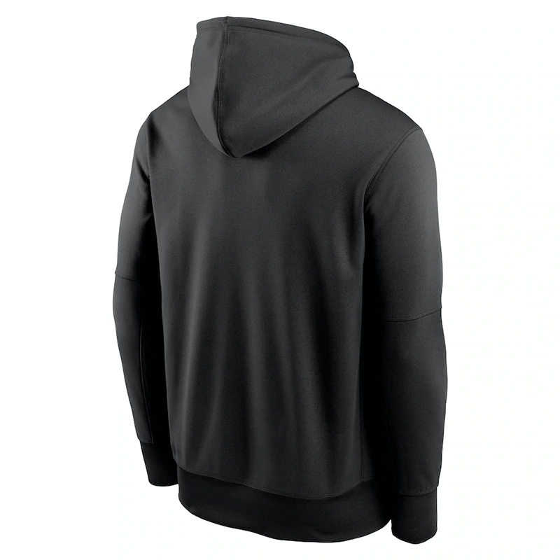 Oregon Ducks Hoodie 1 Oregon Ducks Hoodie <p>Oregon Ducks Hoodie delivers soft streetwear comfort, comfortable all-day wear, and easy everyday versatility.</p>