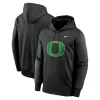 Areena Design <p>Orange Spider Hoodie delivers soft streetwear comfort, comfortable all-day wear, and easy everyday versatility.</p> Oregon Ducks Hoodie <p>Orange Spider Hoodie delivers soft streetwear comfort, comfortable all-day wear, and easy everyday versatility.</p>