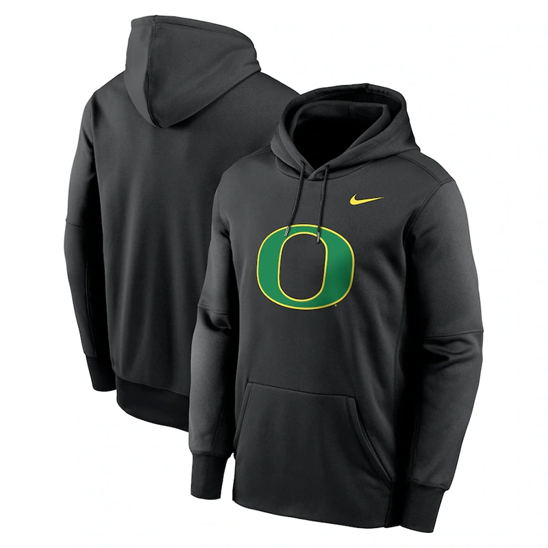 Oregon Ducks Hoodie 2 Oregon Ducks Hoodie <p>Oregon Ducks Hoodie delivers soft streetwear comfort, comfortable all-day wear, and easy everyday versatility.</p>