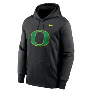 Areena Design <p>Oregon Ducks Hoodie delivers soft streetwear comfort, comfortable all-day wear, and easy everyday versatility.</p> Oregon Ducks Hoodie <p>Oregon Ducks Hoodie delivers soft streetwear comfort, comfortable all-day wear, and easy everyday versatility.</p>