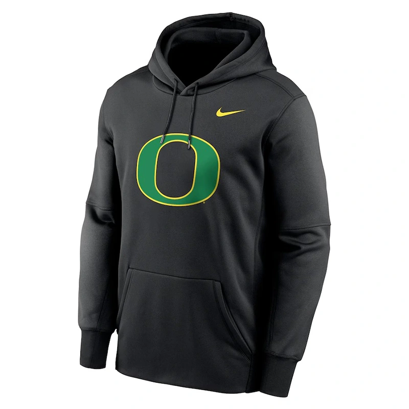 Oregon Ducks Hoodie Oregon Ducks Hoodie <p>Oregon Ducks Hoodie delivers soft streetwear comfort, comfortable all-day wear, and easy everyday versatility.</p>