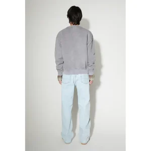 Areena Design <p>Our Legacy Sweatshirt brings a clean casual look with easy everyday styling, comfortable layering, and versatile outfit appeal for streetwear, travel, gifting, or relaxed wear.</p> Our Legacy Sweatshirt <p>Our Legacy Sweatshirt brings a clean casual look with easy everyday styling, comfortable layering, and versatile outfit appeal for streetwear, travel, gifting, or relaxed wear.</p>