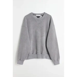 Our Legacy Sweatshirt