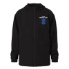Areena Design <p>FIFA WORLD CUP26 USA Host Country TC Ball Pullover Hoodie brings a clean casual look with easy everyday styling, comfortable layering, and versatile outfit appeal for streetwear, travel, gifting, or relaxed wear.</p> Outerstuff FIFA 2026 World Cup Mens Event Full Zip Long Sleeve Hooded Rain Jacket <p>FIFA WORLD CUP26 USA Host Country TC Ball Pullover Hoodie brings a clean casual look with easy everyday styling, comfortable layering, and versatile outfit appeal for streetwear, travel, gifting, or relaxed wear.</p>