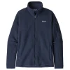 Areena Design <p><strong>Columbia Men's Glennaker Lake II Rain Jacket</strong> is designed for comfort, modern styling, and versatile everyday wear across multiple fashion categories.</p> PATAGONIA WOMEN'S BETTER SWEATER JACKET <p><strong>Columbia Men's Glennaker Lake II Rain Jacket</strong> is designed for comfort, modern styling, and versatile everyday wear across multiple fashion categories.</p>
