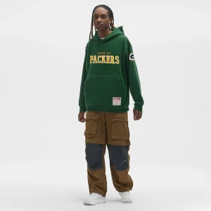 Areena Design <p>Packers lululemon Alouette Steady State Hoodie offers a cozy streetwear look with relaxed comfort and easy styling. It works well for relaxed weekends, casual outings, travel days, and everyday layering.</p> Packers lululemon Alouette Steady State Hoodie <p>Packers lululemon Alouette Steady State Hoodie offers a cozy streetwear look with relaxed comfort and easy styling. It works well for relaxed weekends, casual outings, travel days, and everyday layering.</p>