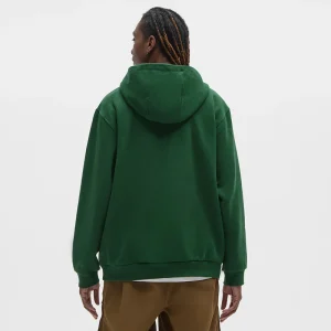 Areena Design <p>Packers lululemon Alouette Steady State Hoodie offers a cozy streetwear look with relaxed comfort and easy styling. It works well for relaxed weekends, casual outings, travel days, and everyday layering.</p> Packers lululemon Alouette Steady State Hoodie <p>Packers lululemon Alouette Steady State Hoodie offers a cozy streetwear look with relaxed comfort and easy styling. It works well for relaxed weekends, casual outings, travel days, and everyday layering.</p>