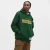 Areena Design <p>Mexico Jacket brings a bold outerwear look to casual and streetwear outfits. Wear it for daily layering, night-out outfits, travel looks, and streetwear styling.</p> Packers lululemon Alouette Steady State Hoodie <p>Mexico Jacket brings a bold outerwear look to casual and streetwear outfits. Wear it for daily layering, night-out outfits, travel looks, and streetwear styling.</p>