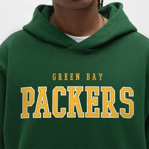 Areena Design <p>Packers lululemon Alouette Steady State Hoodie offers a cozy streetwear look with relaxed comfort and easy styling. It works well for relaxed weekends, casual outings, travel days, and everyday layering.</p> Packers lululemon Alouette Steady State Hoodie <p>Packers lululemon Alouette Steady State Hoodie offers a cozy streetwear look with relaxed comfort and easy styling. It works well for relaxed weekends, casual outings, travel days, and everyday layering.</p>