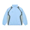 Areena Design <p>Essentials MLB Raglan Sport Hoodie delivers soft layering style with relaxed supporter comfort, inspired by MLB-inspired sports heritage. A versatile sport hoodie for match days, streetwear looks, travel and everyday casual wear.</p> Palace x Nike Track Jackets <p>Essentials MLB Raglan Sport Hoodie delivers soft layering style with relaxed supporter comfort, inspired by MLB-inspired sports heritage. A versatile sport hoodie for match days, streetwear looks, travel and everyday casual wear.</p>